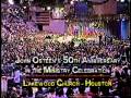 John Osteen&#39;s &quot;It&#39;s Only the Beginning&quot; Part 2 (April 15, 1989).mpg