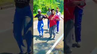 rate the moves 🔥#dancers#naomi#merian#ivy#fypシ #dance #💕💕💕🔥🔥💕