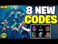⚠️MAY CODES⚠️ MCOC PROMO CODE 2026 🎁 MCOC CODES ANNIVERSARY🎁MARVEL CONTEST OF CHAMPIONS CODES