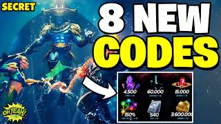 ⚠️MAY CODES⚠️ MCOC PROMO CODE 2026 🎁 MCOC CODES ANNIVERSARY🎁MARVEL CONTEST OF CHAMPIONS CODES