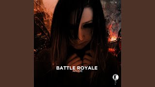 Battle Royale feat. Panther (VIP Mix)