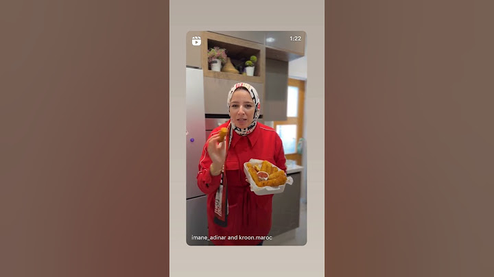 #شهيوات_مغربية_مطبخ_مغربي_شهيوات_كوزينتي_مغربية_وافتخر_