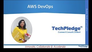 AWS tutorial for beginners | Elastic beanstalk