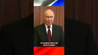 Путин Владимир Выборы президента Российской Федерации Putin Vladimir president of Russia