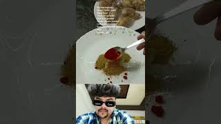 Chicken Leg Piece Par Karte Hai Man Ki Baat - Man Ki Baat Dheeraj Rock Ke Sath