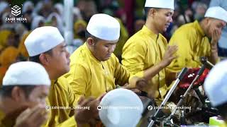 TETAP DI JALUR NGEROL ( SHOLAWAT WAJIB MASTER HASSAN )
