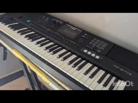 MASEMBA HALUSI YA KIJA Prod By Zengo Studio 2025 Mp3