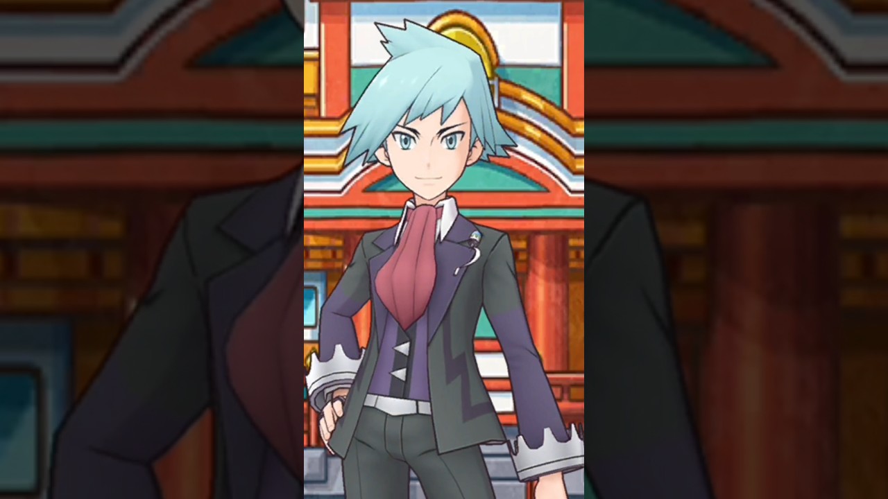 STRONG Facts About Steven Stone 