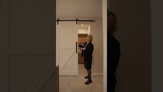 Mackay 31 | Watagan Park Display Home Walkthrough Part 1 Mackay 31 | Watagan Park Display Home Walkthrough Part 1