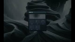 MODULAR FIASCO (Node based DAW/PLUGIN 2026) - SMEAR MODULE