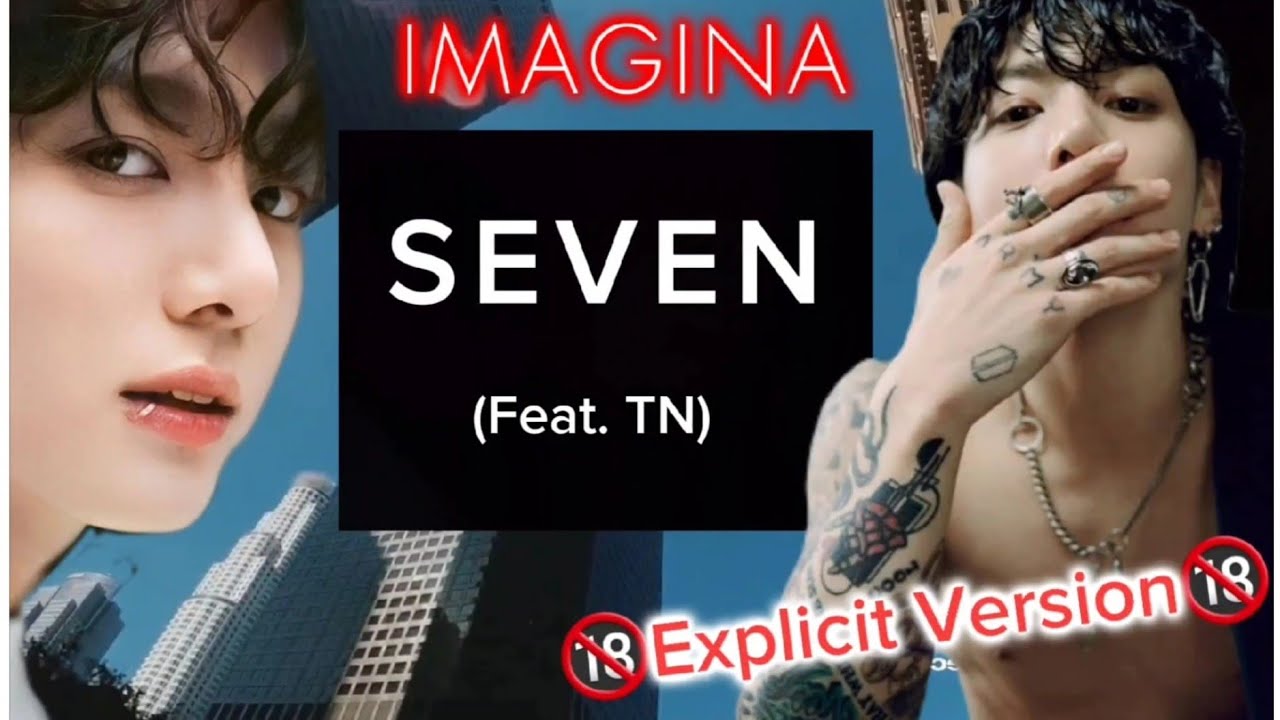 Viajas con tu novio a la filmacion del MV [Porque eres muy celosa🤭] Link🔞 