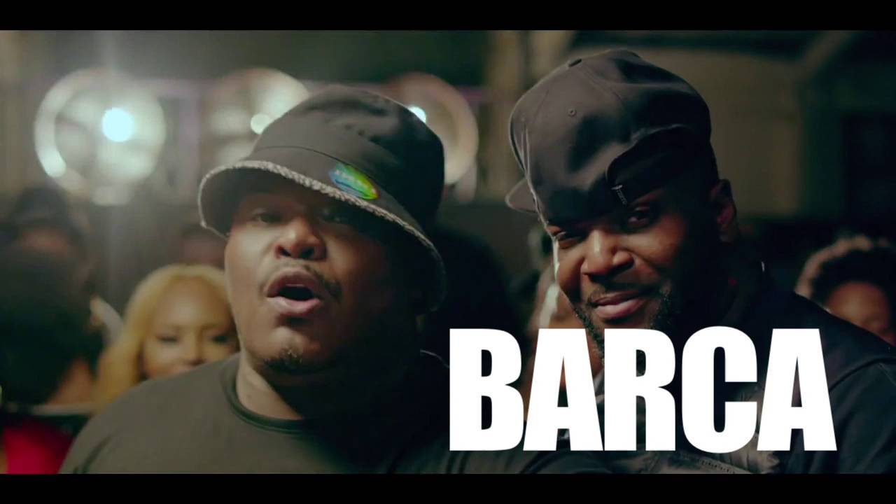 CAPPADONNA THE PILLAGE 2 TOUR JULY 1 YouTube