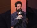 yash in interview with hollywood actress in Los Angeles #kannada  #yash #ravana #ramayana #toxic