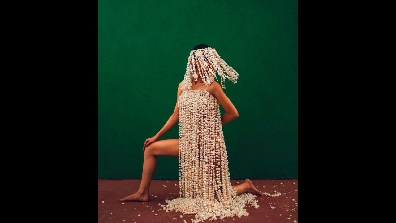 [free for profit] icytwat x lucki type beat - partial