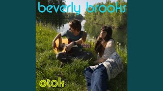 Download Lagu Otok MP3