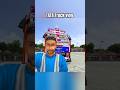 truck vlog Bus simulator Indonesia / bussid gameplay #ytshorts #bussidindonesia