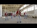 Los Herederos de Nuevo León - Que Bonita Chaparrita ( Video Oficial )