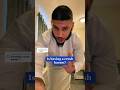 Is Having A Crush Haram Islam Muslim Quran Sunnah Shorts Fyp Foryou Viral Adam3991 Is Having A Crush Haram Islam Muslim Quran Sunnah Shorts Fyp Foryou Viral Adam3991