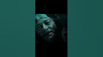 One of the saddest scene🥺 | Eddie Munson Death | Sad Edit |#sadedits #strangerthings #eddiemunson