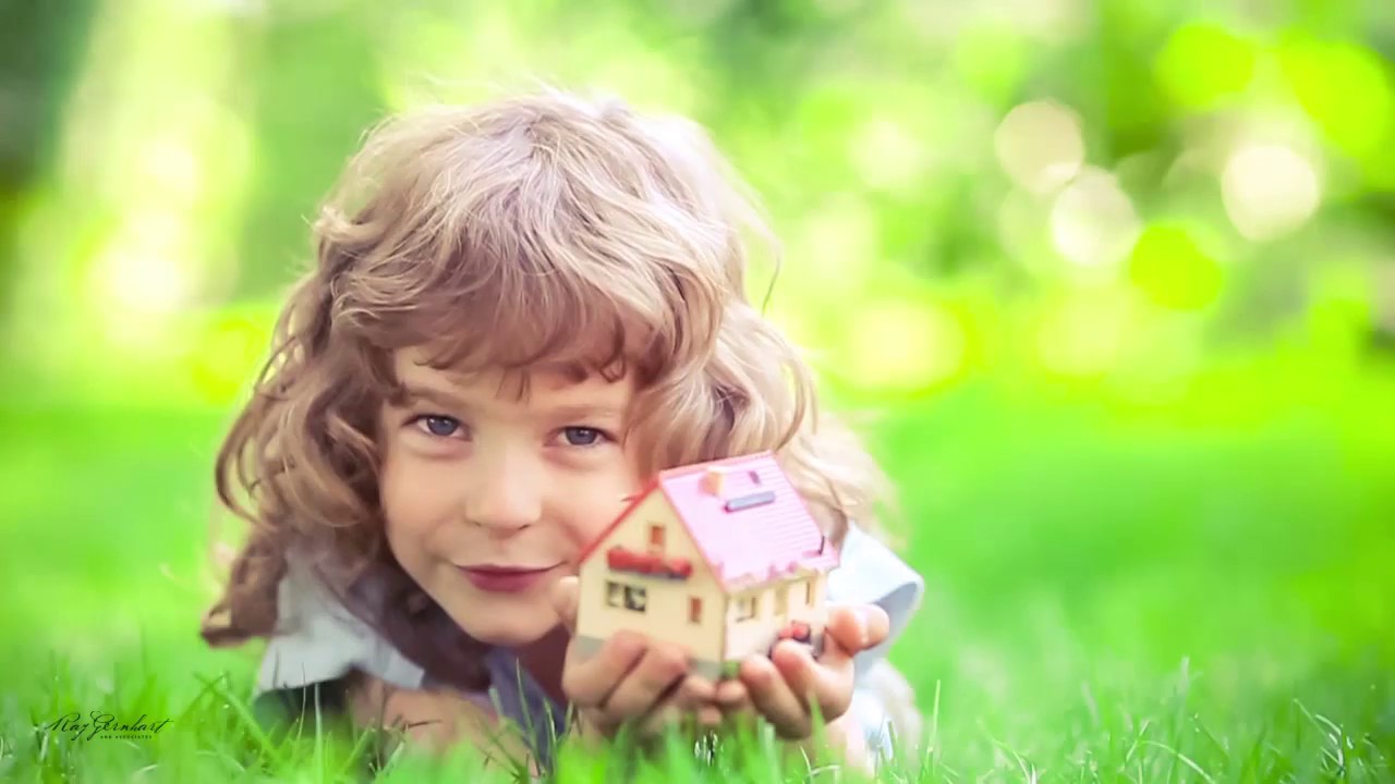 NOVA Real Estate Agents Will Help You  | Ray Gernhart & Associates