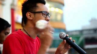 Download Lagu Livelo Band - kembalillah kasih - sunday morning(@BTM).mp4 MP3