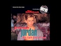 Jeremy Jordan - The Right Kind Of Love (No Rap Radio Fade Mix) HQ