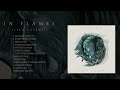 In flames  siren charms official full album stream