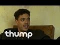 Skream and Route 94 Love Shuffling and Selfies - BFFs - Episode 7 - PART 2