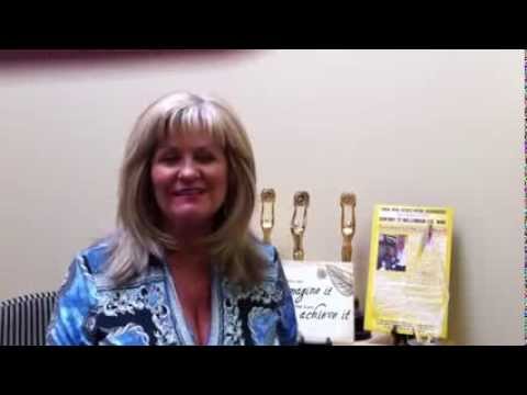 Welcome To Century 21 Millennium - YouTube