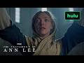 The Testament of Ann Lee | Trailer | Hulu