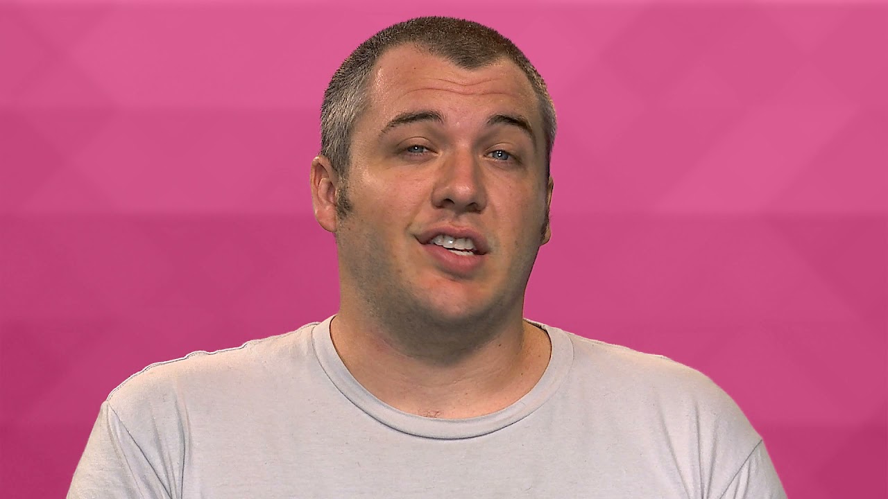 Professional Development for Designers - 29