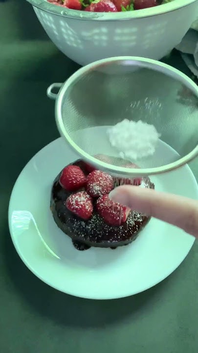 Bánh khum 🍰🍓 YouTube Bánh khum 🍰🍓 YouTube