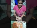 राखी बनाना सीखे
