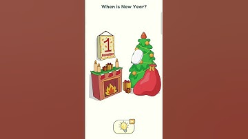 dop 2 delete part one (level 233)# shorts #dop2 #shorts video