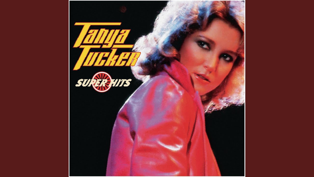 Love's the Answer - YouTube