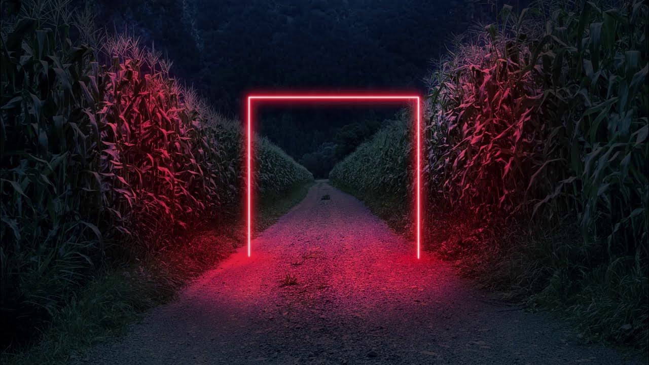 эффект свечения надписи. неоновое освещение для фотошопа. интерьер комнаты с подсветкой. как сделать эффект подсветки. неоновая подсветка.