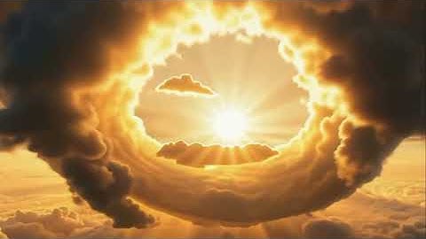 “Signs of Time” – J-Complex | Sunroomstudio Recordings