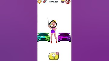 how to delete roshan from game #dota2 #shorts #enigma #roshan cherhchd(2)