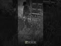 Завжди добивай гравця який упав в "лунку"😜🙈 #dayz #dayzgamers #askold