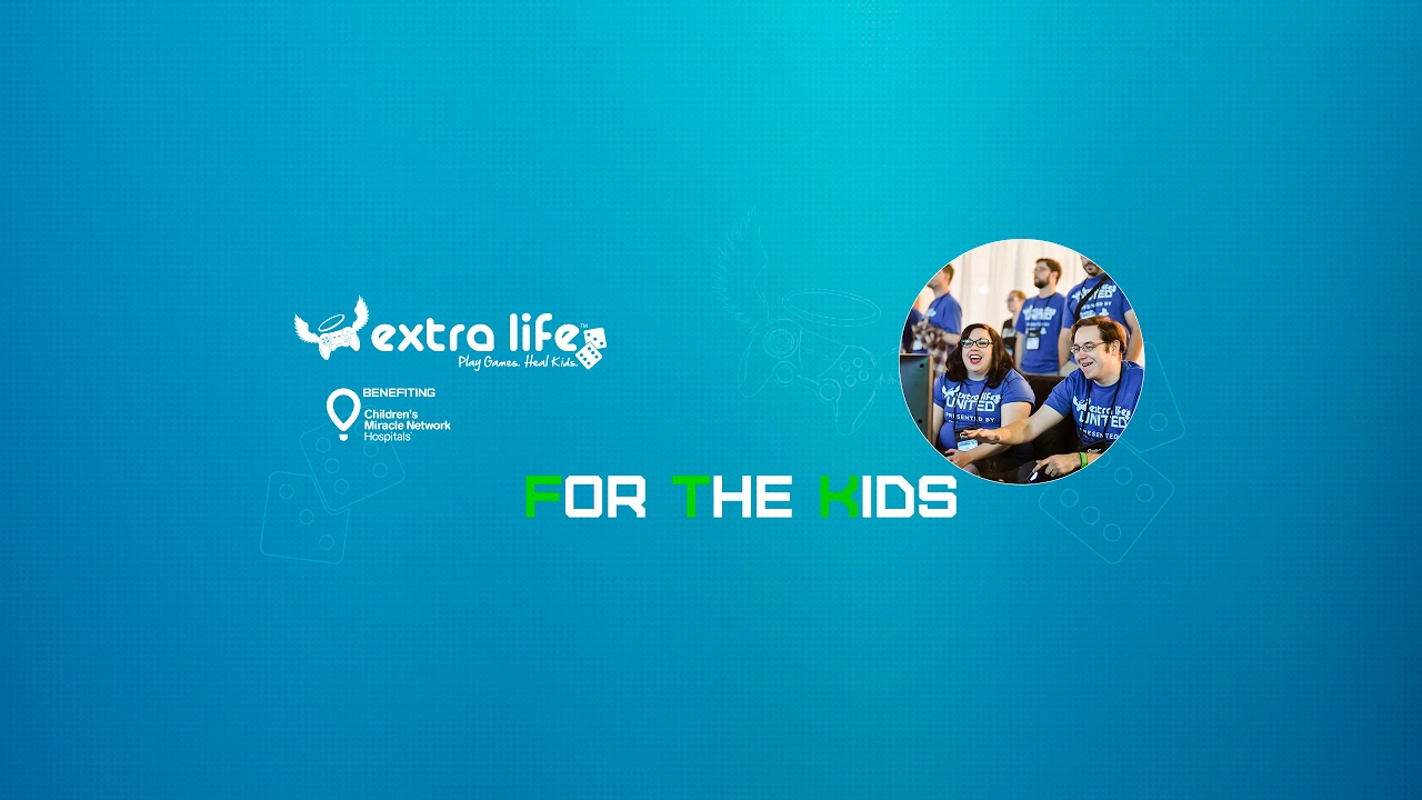 Extra Life game. Extra Life. Extra Life save. Extra Life Full. Extra lives 2