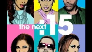 the next 15 season 1 episode 6 review