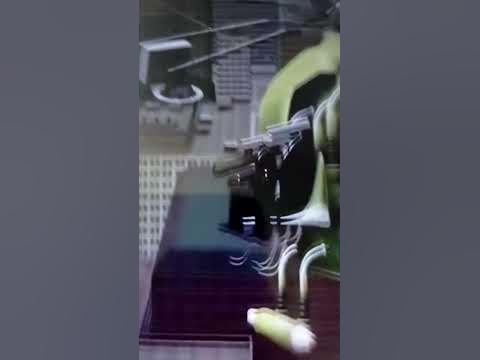 пишем в комменты #не_закрывайте_туалет_файт #дипер_и_мага_топ ...