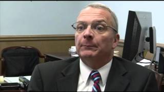 Highest paid Public Employee in WNY NYS Exposed