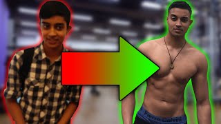 Why You're Not Making Progress