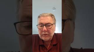 Consumer Assistance Program - CAP