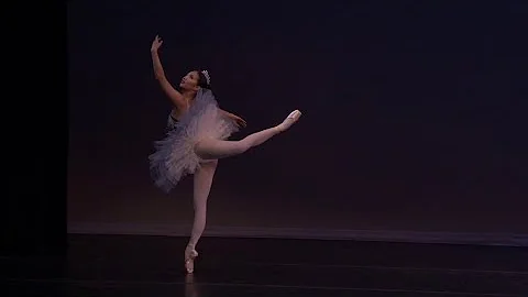 Irene ta