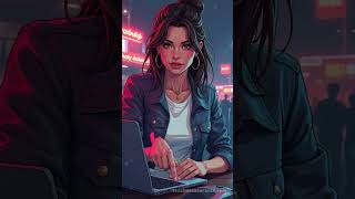 Unlock Telehealth Savings with This Insurance Hack