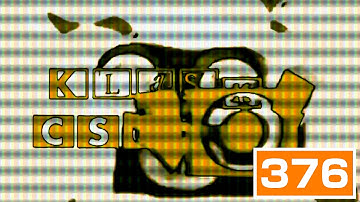 {NEW ELECTIVED ORANGEDULE IDEA EFFECT} An Audio Effect I