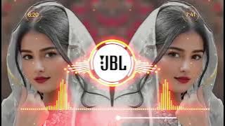 Aayega Maza Ab Barsat Ka Song🥀♥️/ Dj | Hard Bass ❤️‍🔥 | Remix | Song 🥀 | Heart Touching 🔥