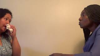 IPT Video